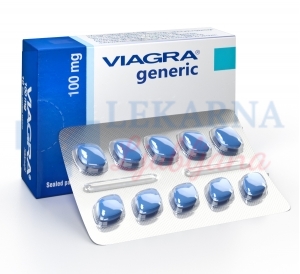 Viagra
